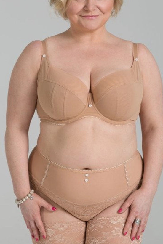 SF Nibynic Bra