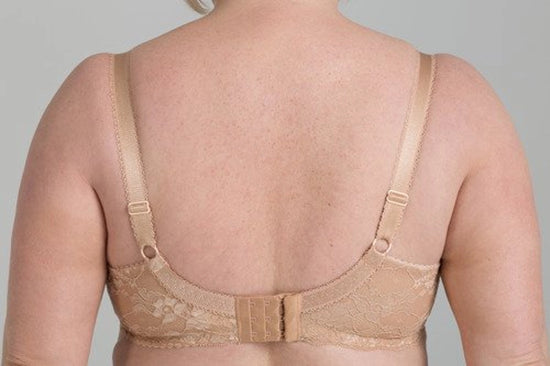 SF Nibynic Bra