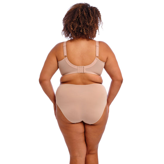 Keira Bra - Fawn