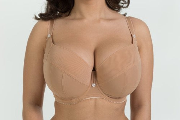 SF Nibynic Bra
